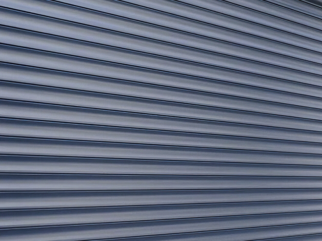 Роллетный профиль