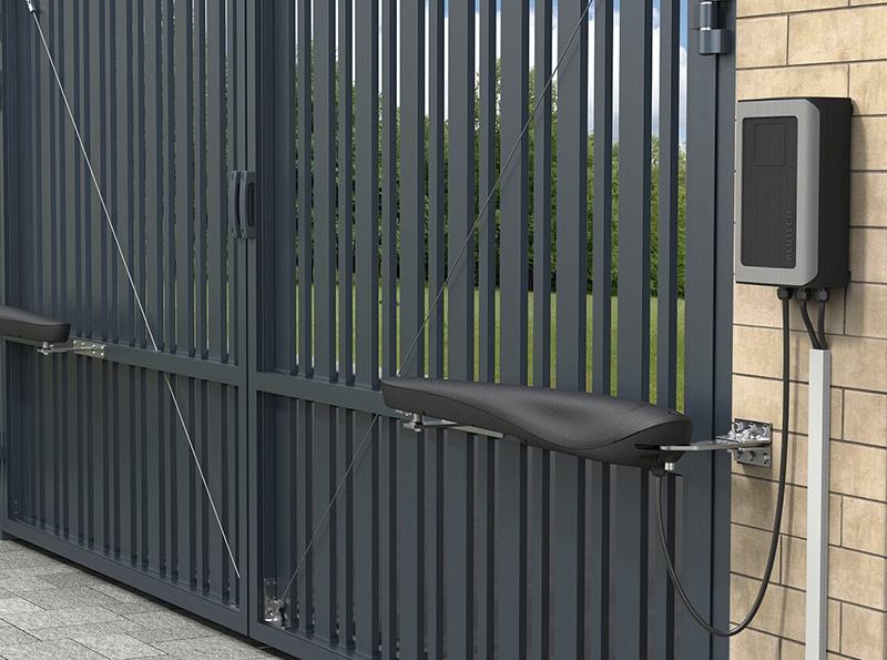 Распашная в Северской