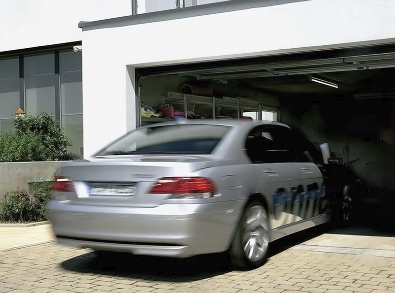 Подъемные в Северской